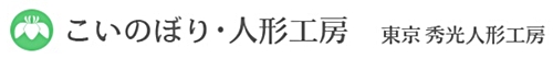 Gl`